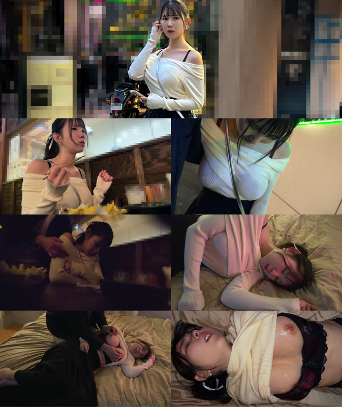 Mさん 無料サンプル動画画像(1) 【【無料】素人エロ動画新作cafe】