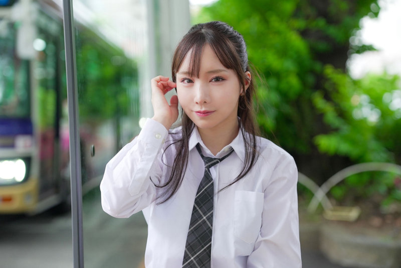 あお 無料サンプル動画画像(1) 【【無料】素人エロ動画新作cafe】