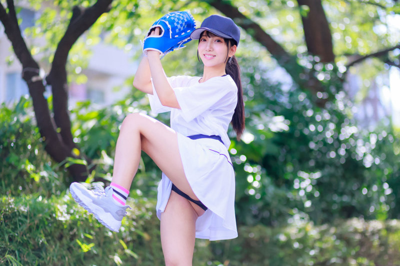 おとちゃん 無料サンプル動画画像(1) 【ゆきんず新作素人エロ動画cafe】