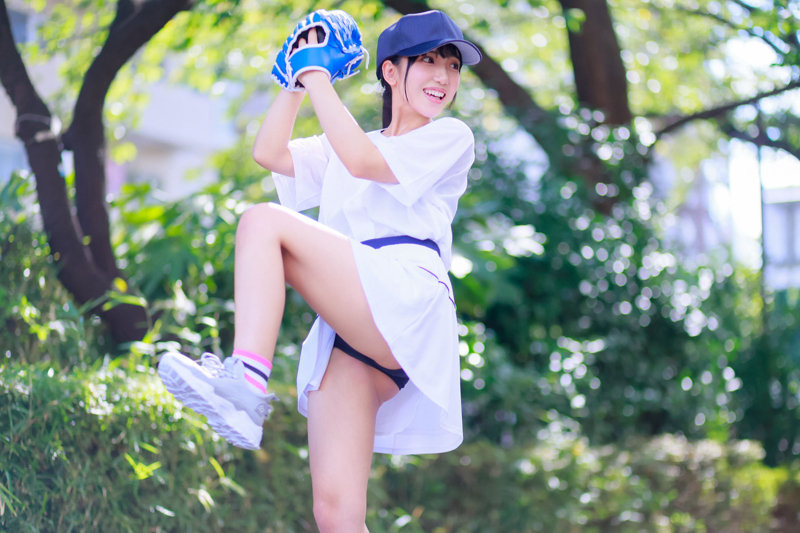 おとちゃん 無料サンプル動画画像(2) 【ゆきんず新作素人エロ動画cafe】