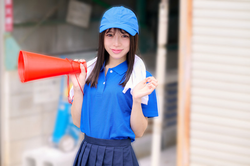 わこちゃん 無料サンプル動画画像(2) 【【無料】素人エロ動画新作cafe】