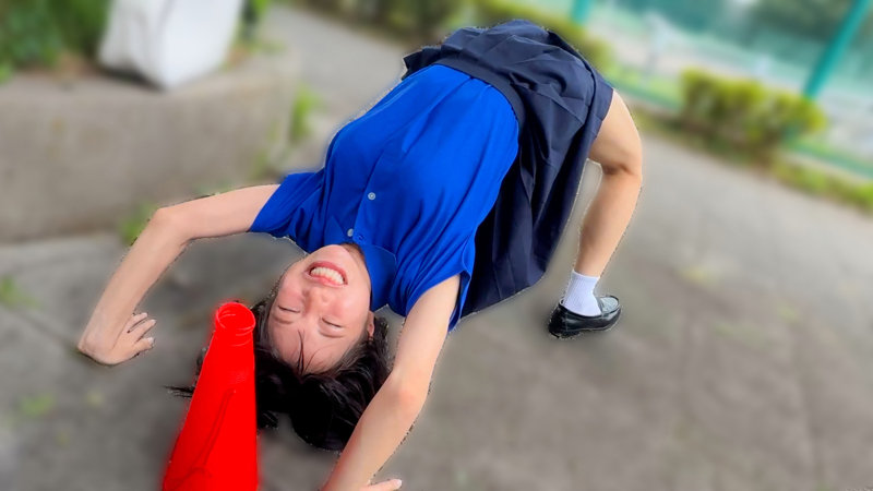 わこちゃん 無料サンプル動画画像(3) 【【無料】素人エロ動画新作cafe】