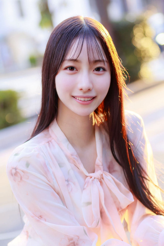 あやみさん 無料サンプル動画画像(1) 【統合版テンプレ】