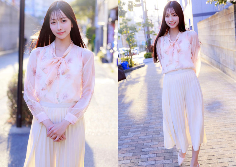 あやみさん 無料サンプル動画画像(2) 【統合版テンプレ】