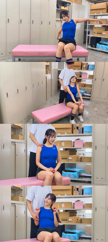 M 無料サンプル動画画像(1) 【【無料】素人エロ動画新作cafe】