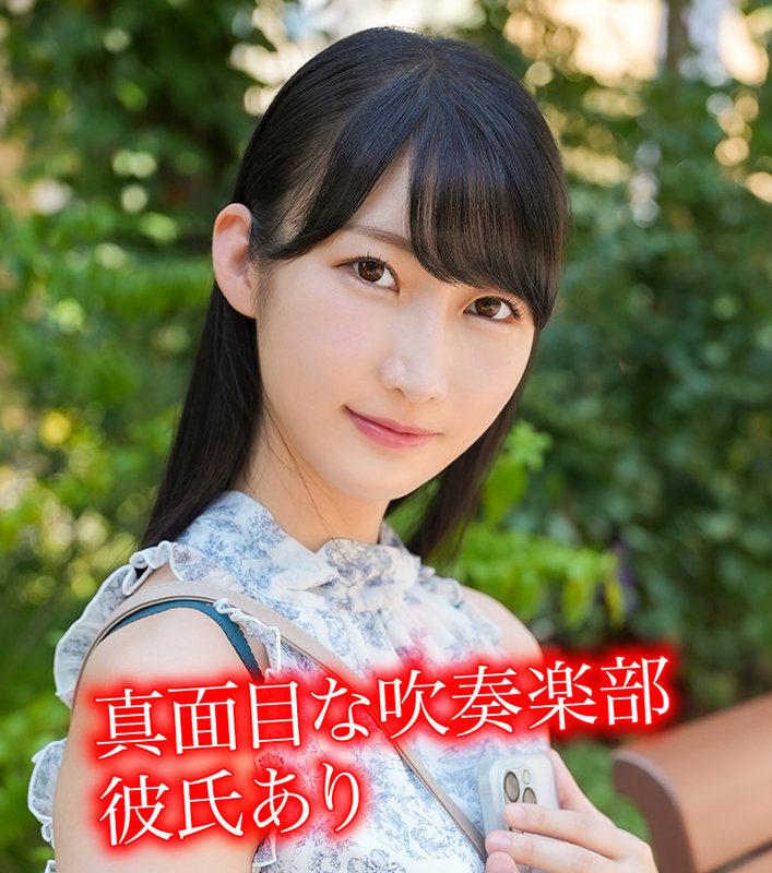 M.Y 無料サンプル動画画像(1) 【ゆきんず新作素人エロ動画cafe】