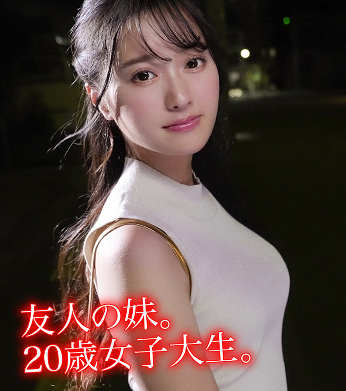 K.H 無料サンプル動画画像(1) 【【無料】素人エロ動画新作cafe】