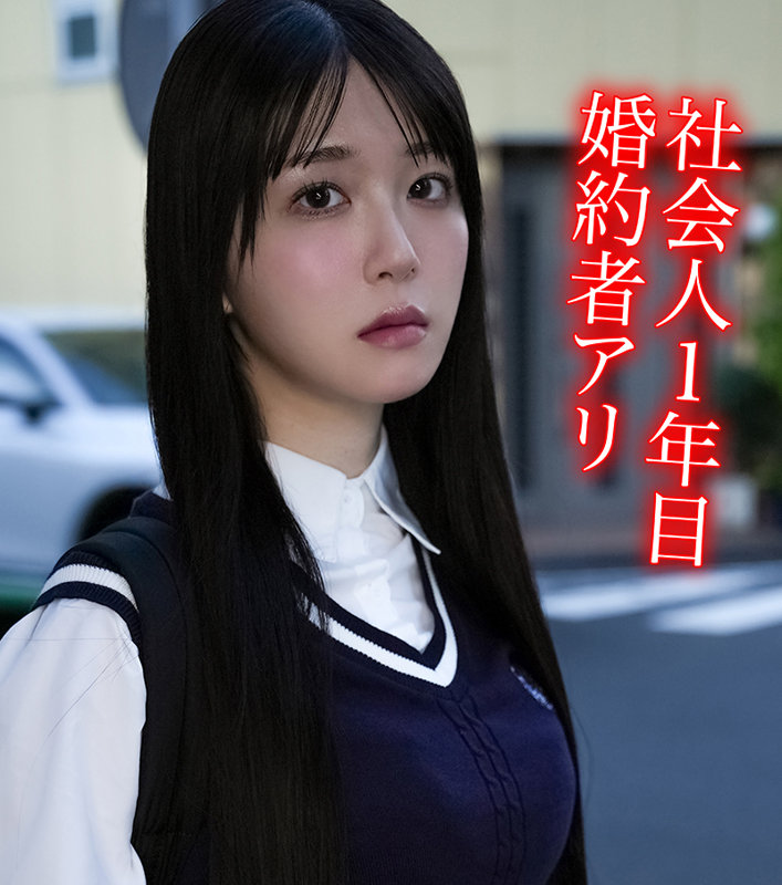 F.M 無料サンプル動画画像(1) 【【無料】素人エロ動画新作cafe】