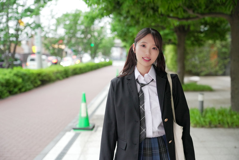 えま 無料サンプル動画画像(2) 【ゆきんず新作素人エロ動画cafe】