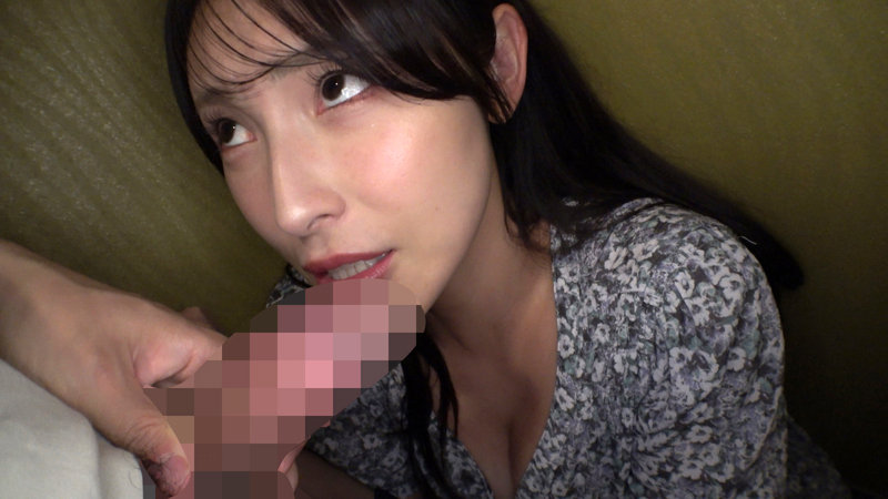 みかさん 無料サンプル動画画像(3) 【【無料】素人エロ動画新作cafe】