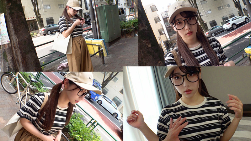 さつきさん 無料サンプル動画画像(1) 【【無料】素人エロ動画新作cafe】