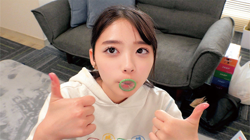 えまさん 無料サンプル動画画像(1) 【統合版テンプレ】