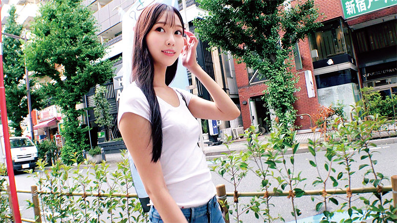 あやみ 無料サンプル動画画像(1) 【ゆきんず新作素人エロ動画cafe】