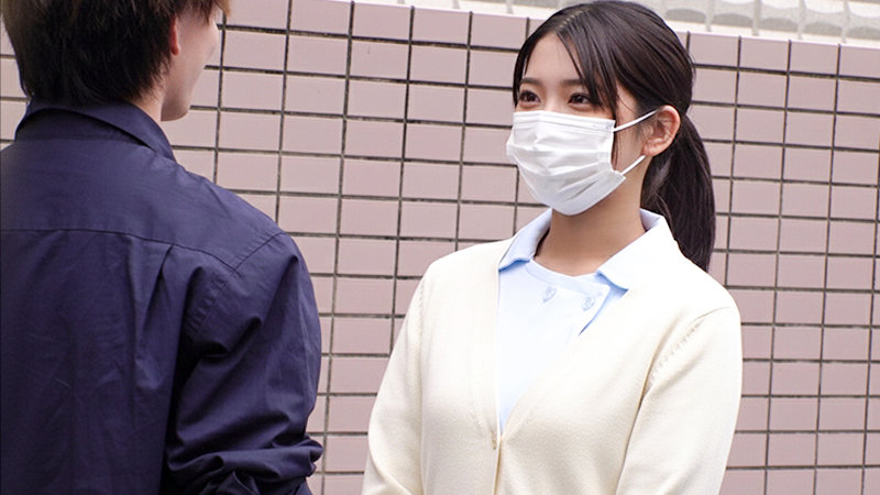 しずくさん 無料サンプル動画画像(1) 【ゆきんず新作素人エロ動画cafe】