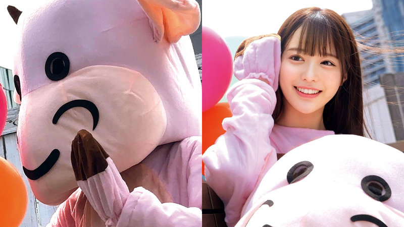 ゆい 無料サンプル動画画像(1) 【【無料】素人エロ動画新作cafe】