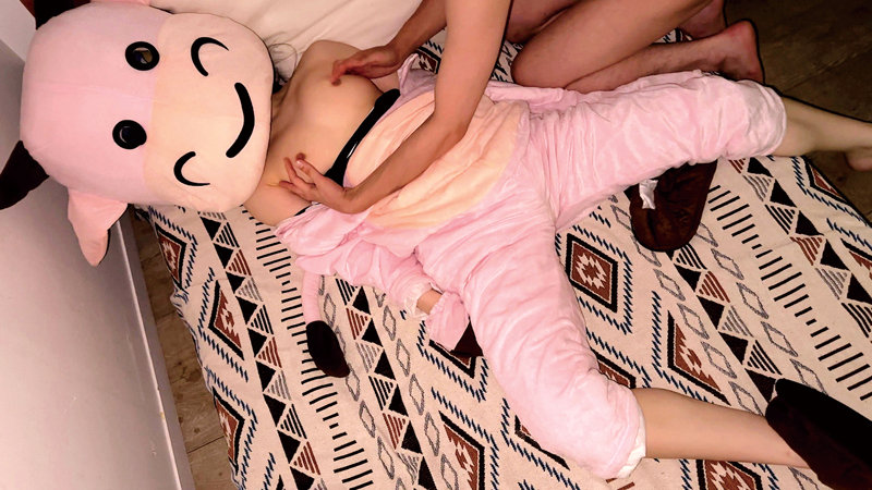 ゆい 無料サンプル動画画像(3) 【【無料】素人エロ動画新作cafe】