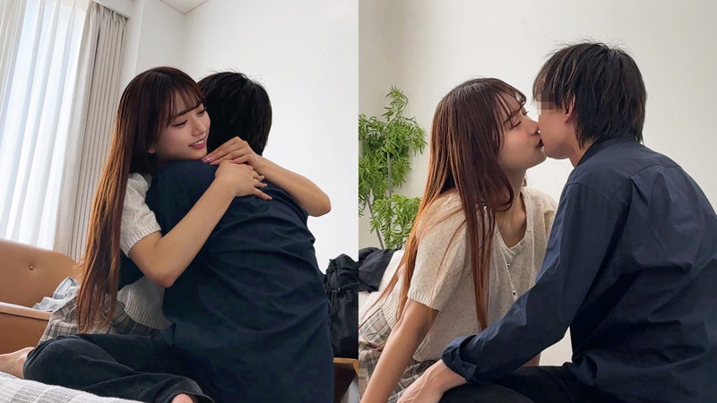 かりん 無料サンプル動画画像(3) 【【無料】素人エロ動画新作cafe】