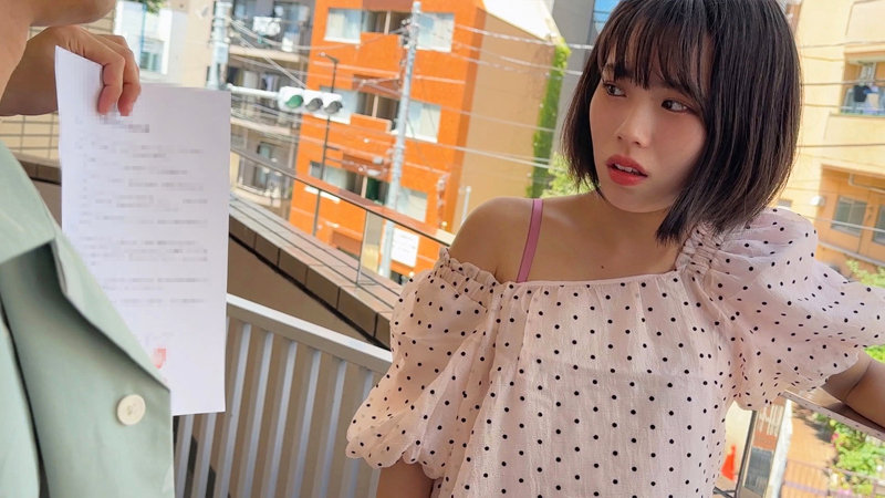 A.A 無料サンプル動画画像(1) 【ゆきんず新作素人エロ動画cafe】