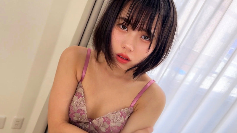 A.A 無料サンプル動画画像(3) 【ゆきんず新作素人エロ動画cafe】