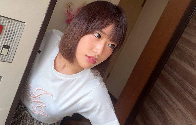 H 無料サンプル動画画像(2) 【ゆきんず新作素人エロ動画cafe】