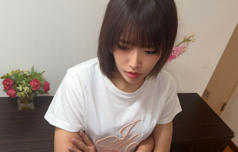 H 無料サンプル動画画像(3) 【ゆきんず新作素人エロ動画cafe】