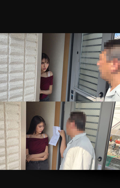 H 無料サンプル動画画像(1) 【【無料】素人エロ動画新作cafe】