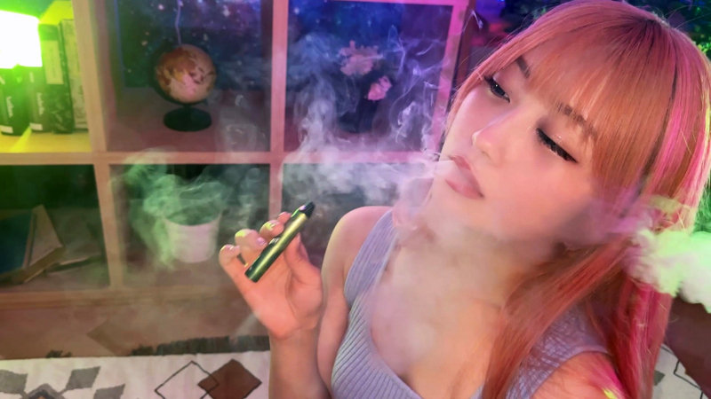 PEACH 無料サンプル動画画像(1) 【ゆきんず新作素人エロ動画cafe】