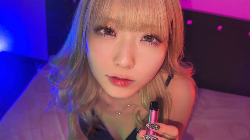 MIINA 無料サンプル動画画像(1) 【ゆきんず新作素人エロ動画cafe】