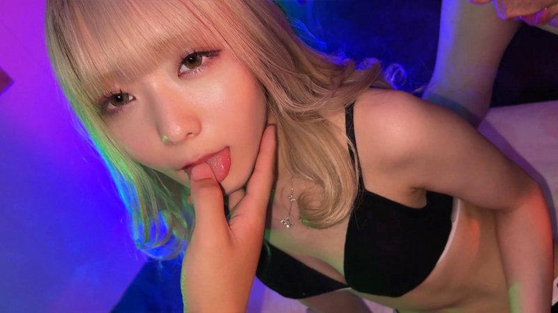 MIINA 無料サンプル動画画像(2) 【ゆきんず新作素人エロ動画cafe】