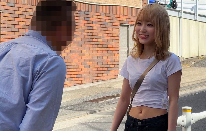 みなさん 無料サンプル動画画像(2) 【ゆきんず新作素人エロ動画cafe】