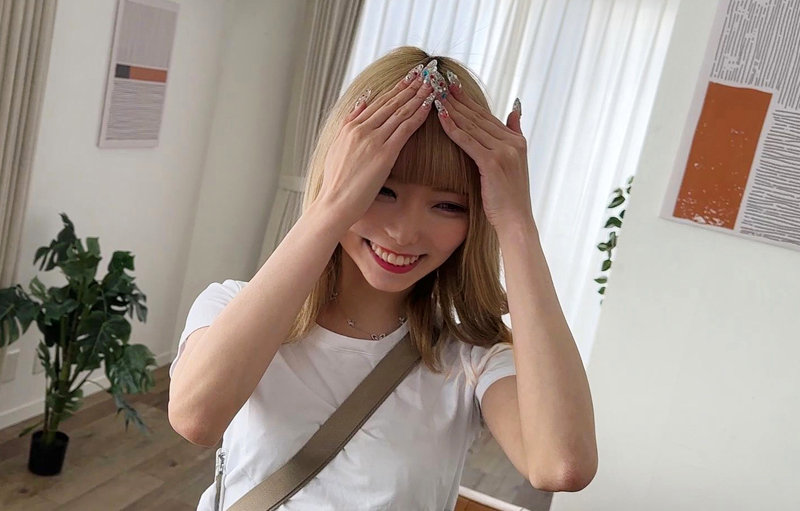 みなさん 無料サンプル動画画像(4) 【ゆきんず新作素人エロ動画cafe】