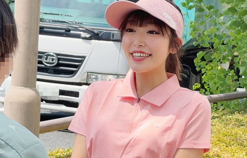 ひなさん 無料サンプル動画画像(1) 【ゆきんず新作素人エロ動画cafe】