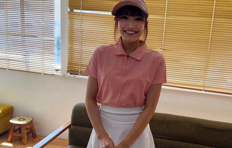 ひなさん 無料サンプル動画画像(2) 【ゆきんず新作素人エロ動画cafe】