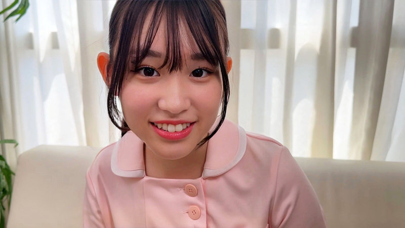 まこさん 無料サンプル動画画像(3) 【ゆきんず新作素人エロ動画cafe】