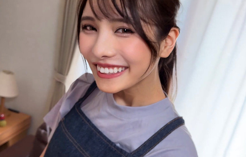 つばきさん 無料サンプル動画画像(2) 【【無料】素人エロ動画新作cafe】