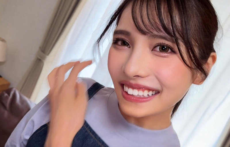 つばきさん 無料サンプル動画画像(4) 【【無料】素人エロ動画新作cafe】