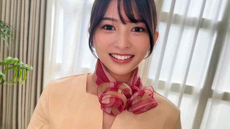 いつきさん 無料サンプル動画画像(1) 【【無料】素人エロ動画新作cafe】