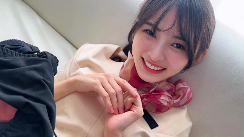 いつきさん 無料サンプル動画画像(3) 【【無料】素人エロ動画新作cafe】