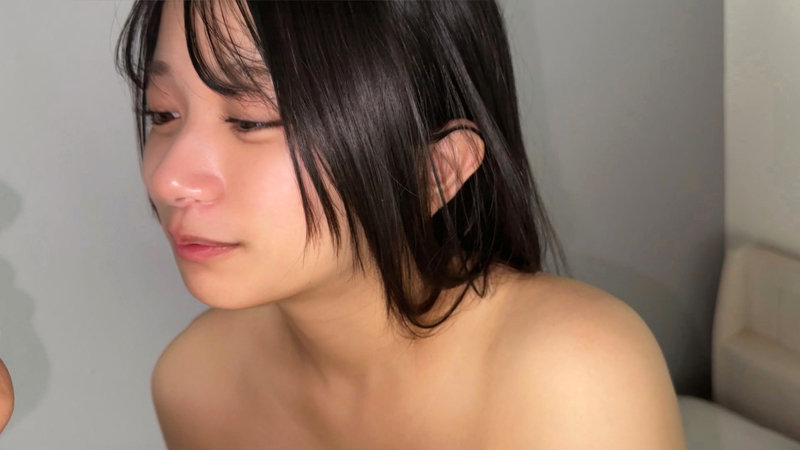 かりんちゃん 無料サンプル動画画像(4) 【統合版テンプレ】