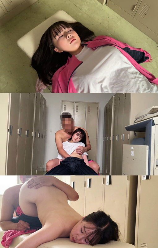 Mちゃん 無料サンプル動画画像(3) 【【無料】素人エロ動画新作cafe】