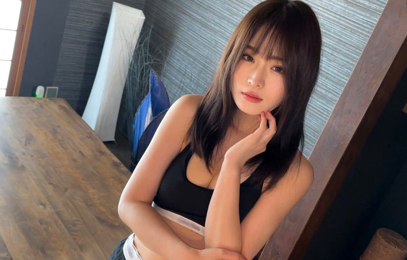 Mio 無料サンプル動画画像(2) 【【無料】素人エロ動画新作cafe】