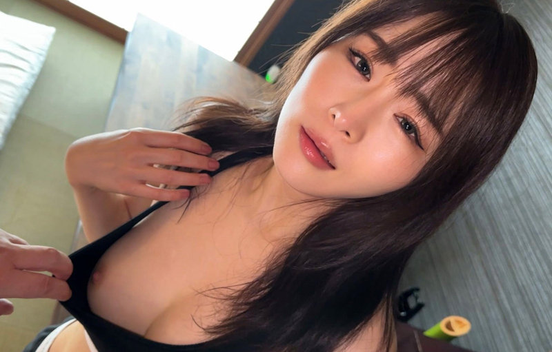 Mio 無料サンプル動画画像(3) 【【無料】素人エロ動画新作cafe】