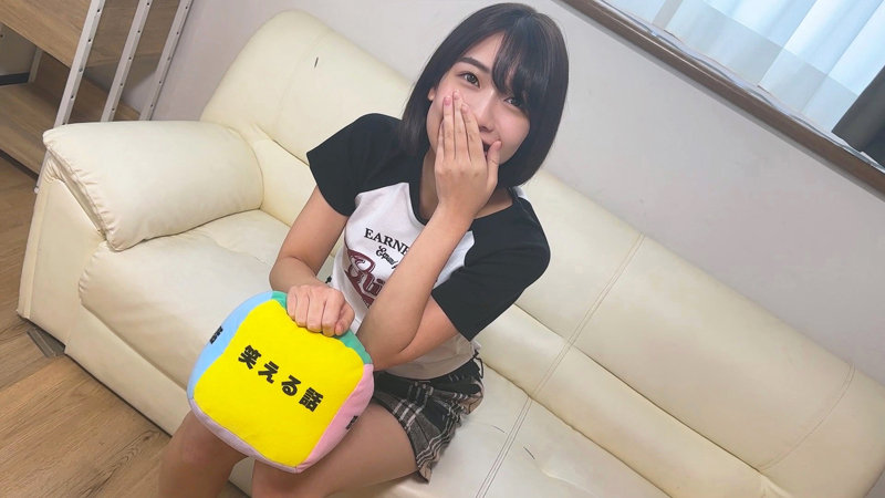 はるさん 無料サンプル動画画像(2) 【ゆきんず新作素人エロ動画cafe】