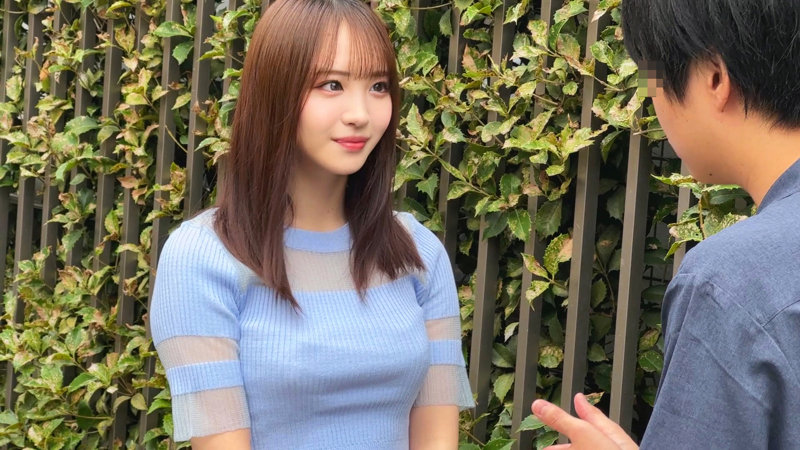 もあさん 無料サンプル動画画像(1) 【【無料】素人エロ動画新作cafe】