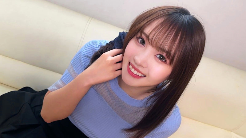 もあさん 無料サンプル動画画像(2) 【【無料】素人エロ動画新作cafe】