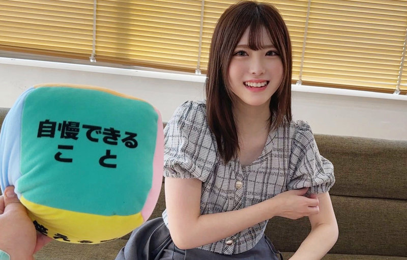 あかりさん 無料サンプル動画画像(2) 【【無料】素人エロ動画新作cafe】