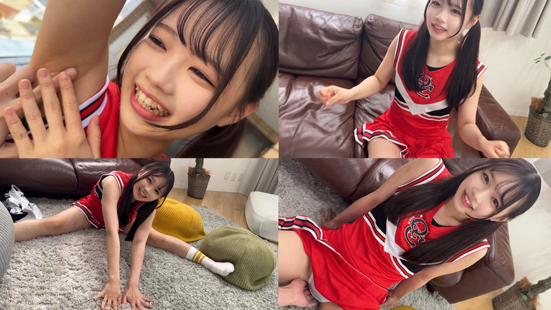 めるちゃん 無料サンプル動画画像(2) 【【無料】素人エロ動画新作cafe】