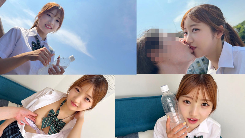 るな 無料サンプル動画画像(1) 【【無料】素人エロ動画新作cafe】