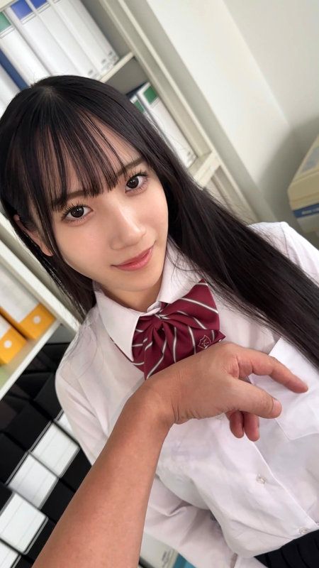 まりな 無料サンプル動画画像(2) 【ゆきんず新作素人エロ動画cafe】