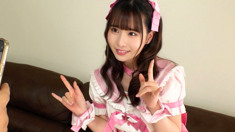 Hikari 無料サンプル動画画像(1) 【【無料】素人エロ動画新作cafe】